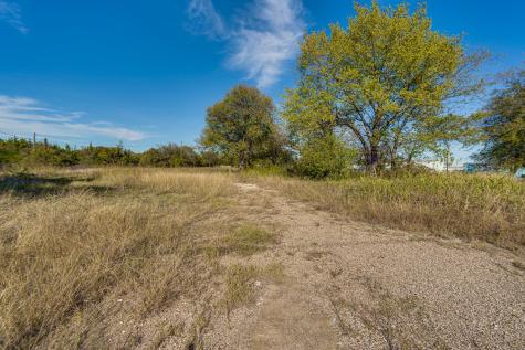 2875 E Highway 287 Midlothian TX 76065