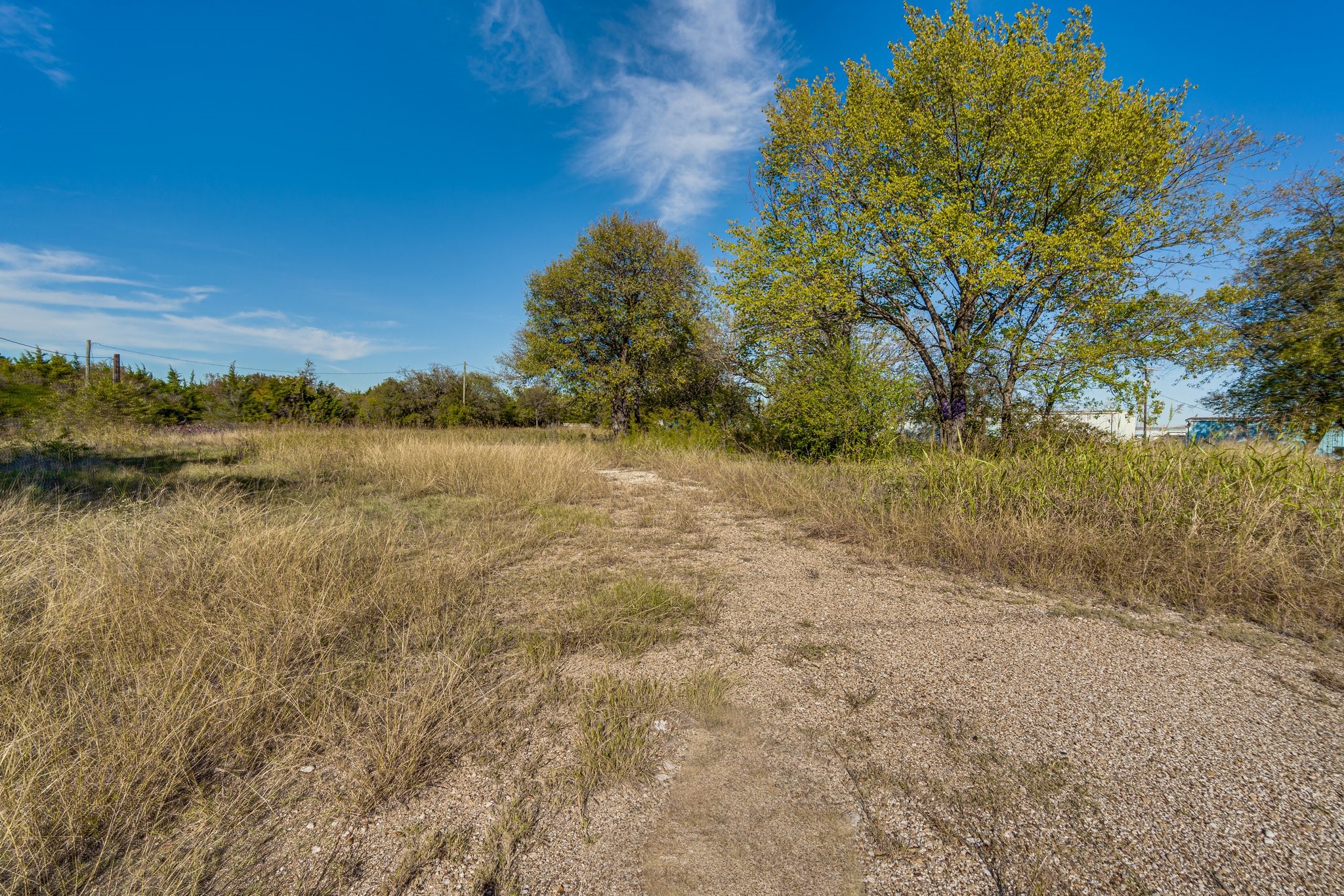 2875 E Highway 287 Midlothian TX 76065