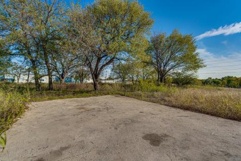 2875 E Highway 287 Midlothian TX 76065