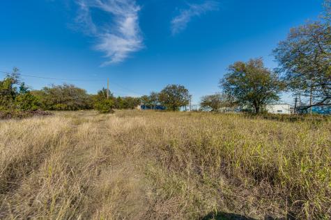 2875 E Highway 287 Midlothian TX 76065