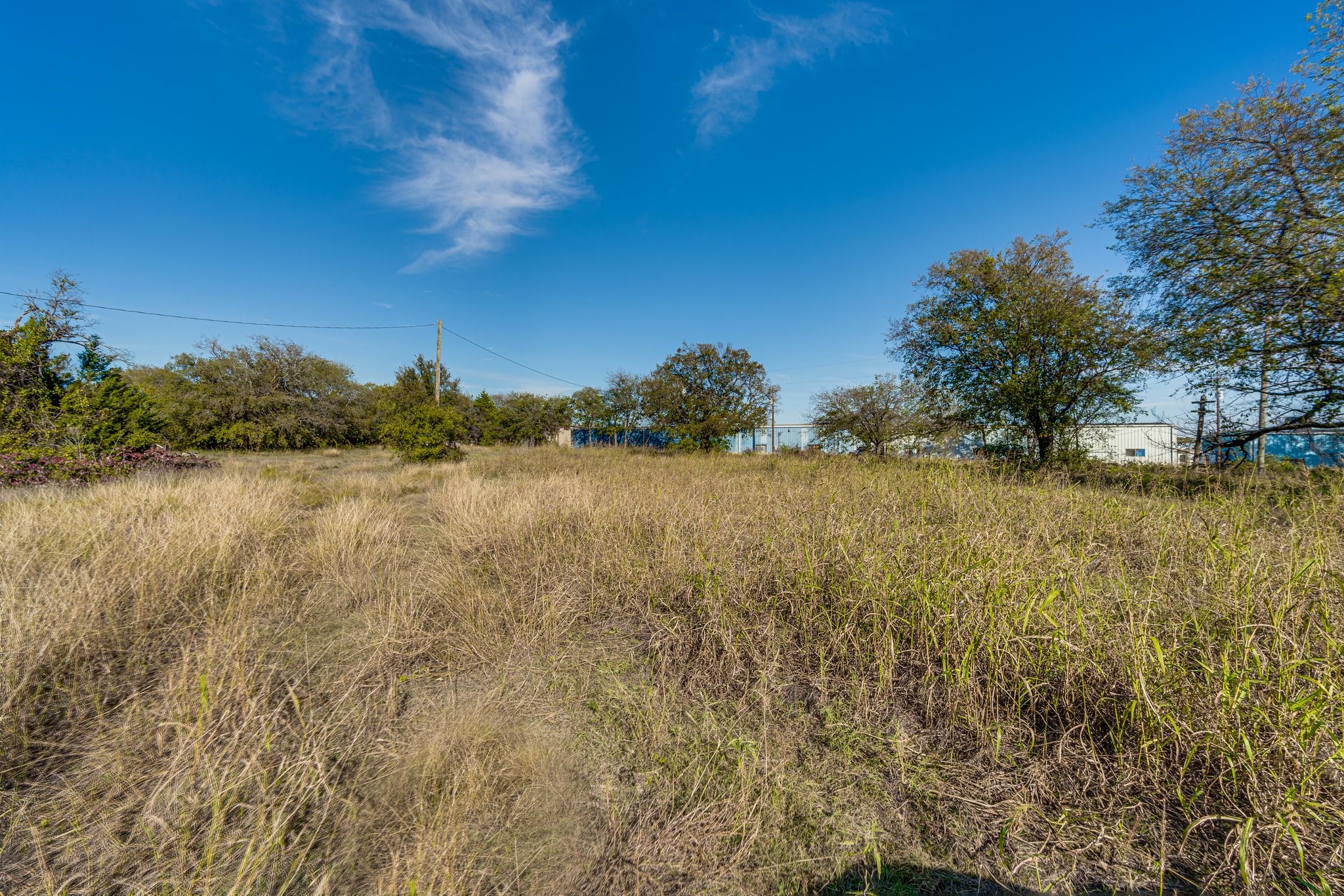 2875 E Highway 287 Midlothian TX 76065