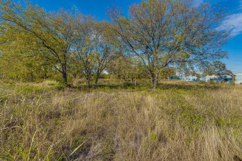 2875 E Highway 287 Midlothian TX 76065