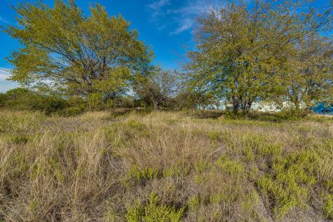 2875 E Highway 287 Midlothian TX 76065