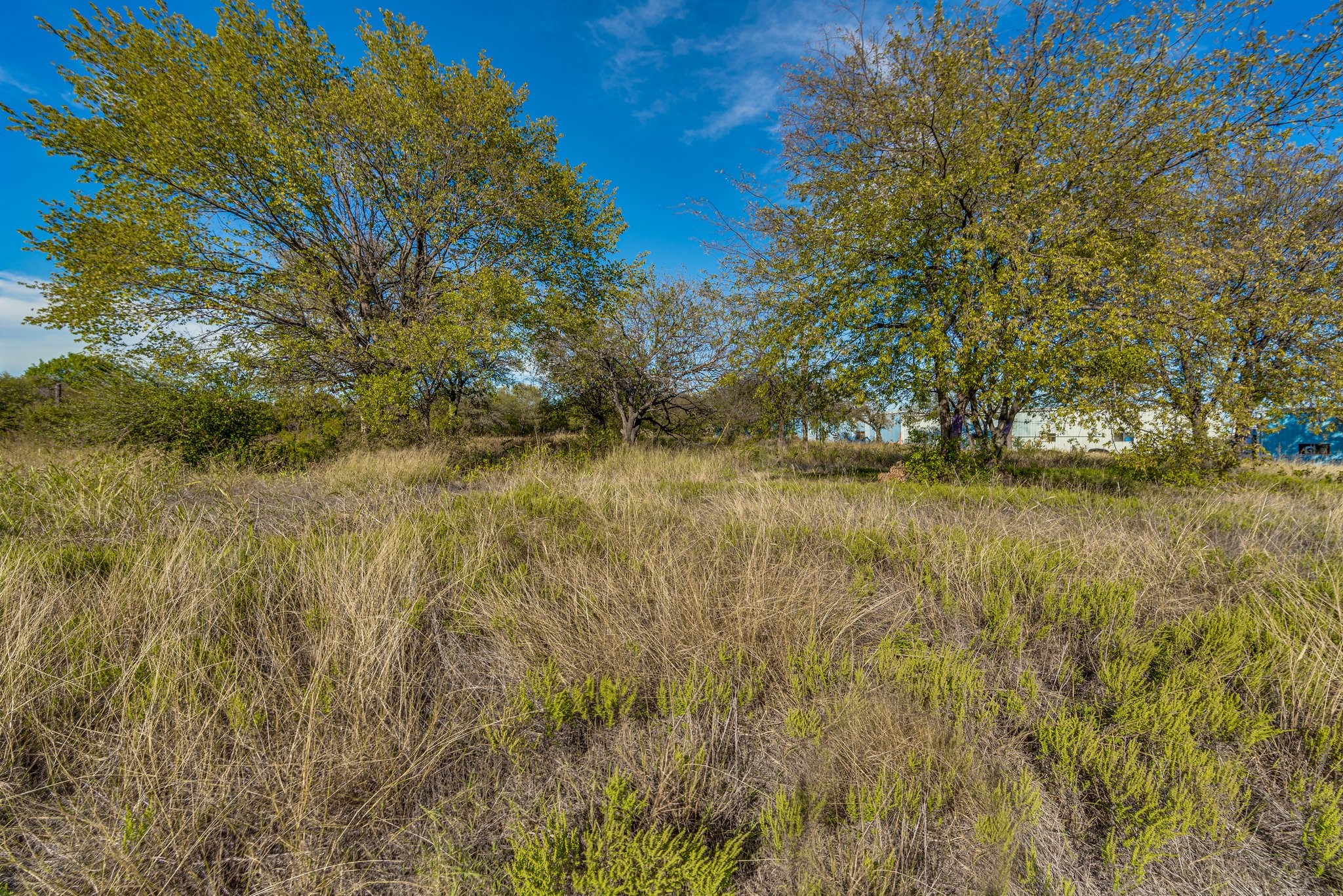2875 E Highway 287 Midlothian TX 76065
