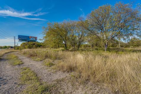 2875 E Highway 287 Midlothian TX 76065