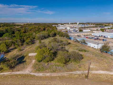 2875 E Highway 287 Midlothian TX 76065