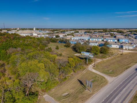 2875 E Highway 287 Midlothian TX 76065