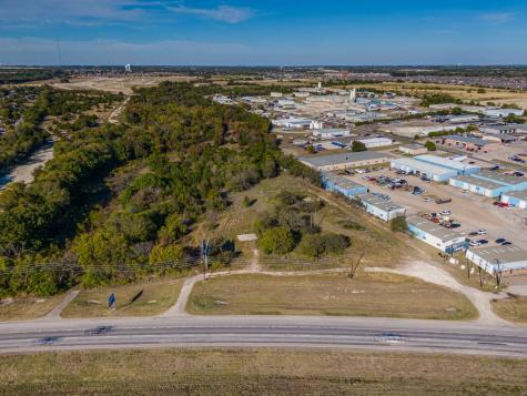 2875 E Highway 287 Midlothian TX 76065
