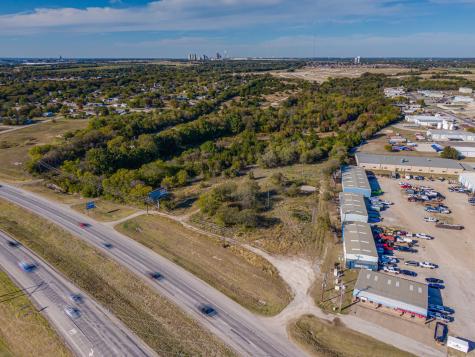 2875 E Highway 287 Midlothian TX 76065