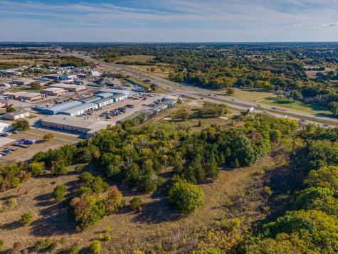 2875 E Highway 287 Midlothian TX 76065