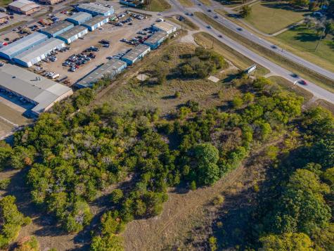 2875 E Highway 287 Midlothian TX 76065