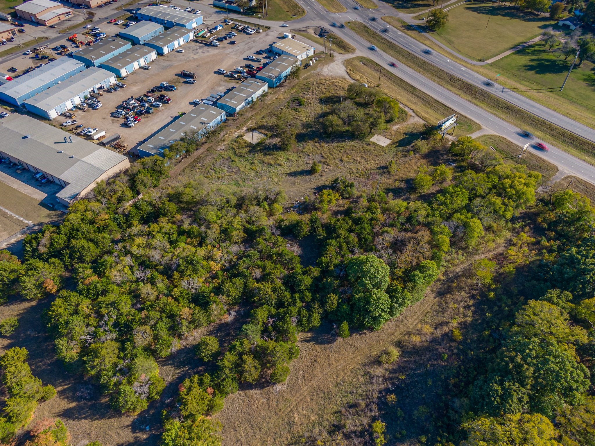 2875 E Highway 287 Midlothian TX 76065