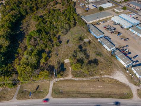 2875 E Highway 287 Midlothian TX 76065