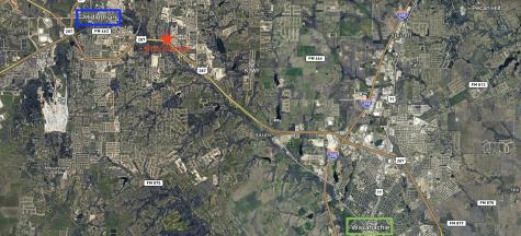 2875 E Highway 287 Midlothian TX 76065