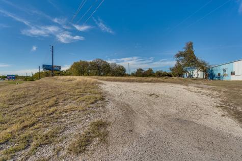2875 E Highway 287 Midlothian TX 76065