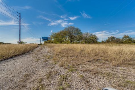 2875 E Highway 287 Midlothian TX 76065