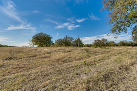 2875 E Highway 287 Midlothian TX 76065