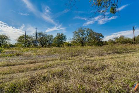 2875 E Highway 287 Midlothian TX 76065
