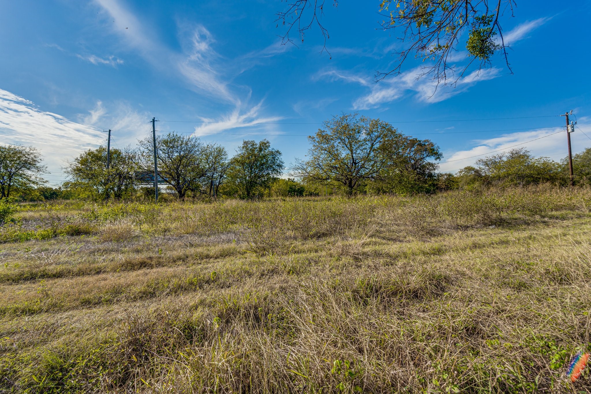 2875 E Highway 287 Midlothian TX 76065