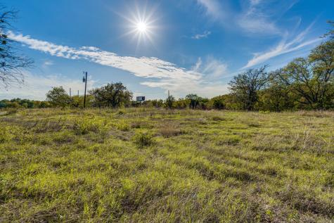 2875 E Highway 287 Midlothian TX 76065