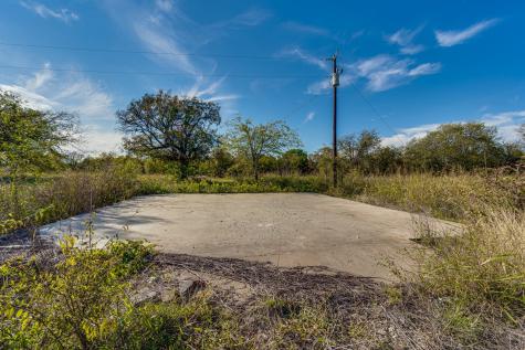 2875 E Highway 287 Midlothian TX 76065