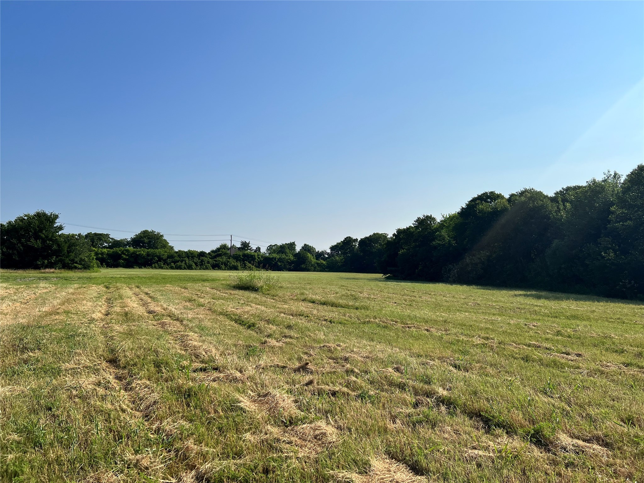 4201, 4101 Lakeview & Big A Parkway Rowlett TX 75088