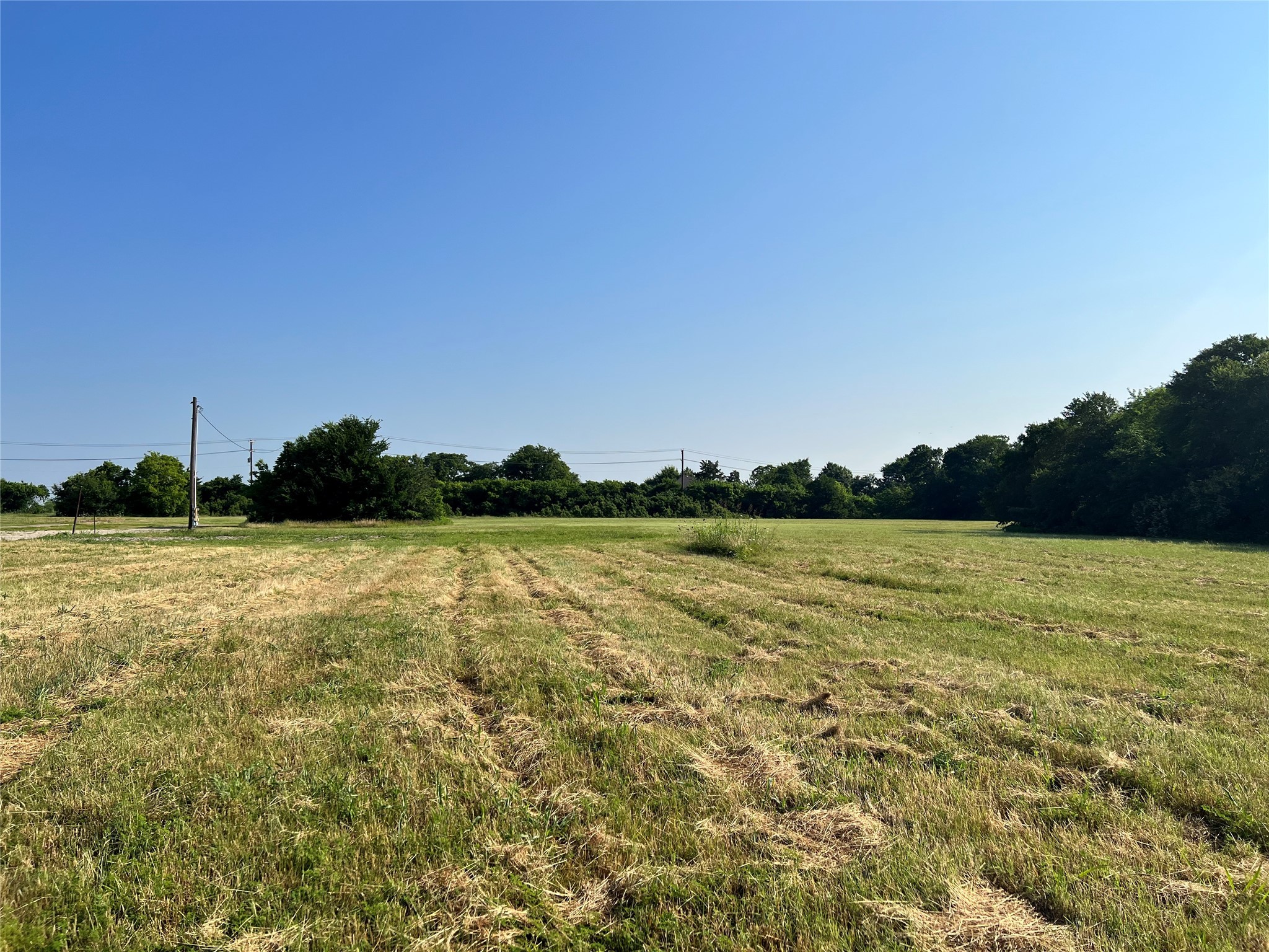 4201, 4101 Lakeview & Big A Parkway Rowlett TX 75088