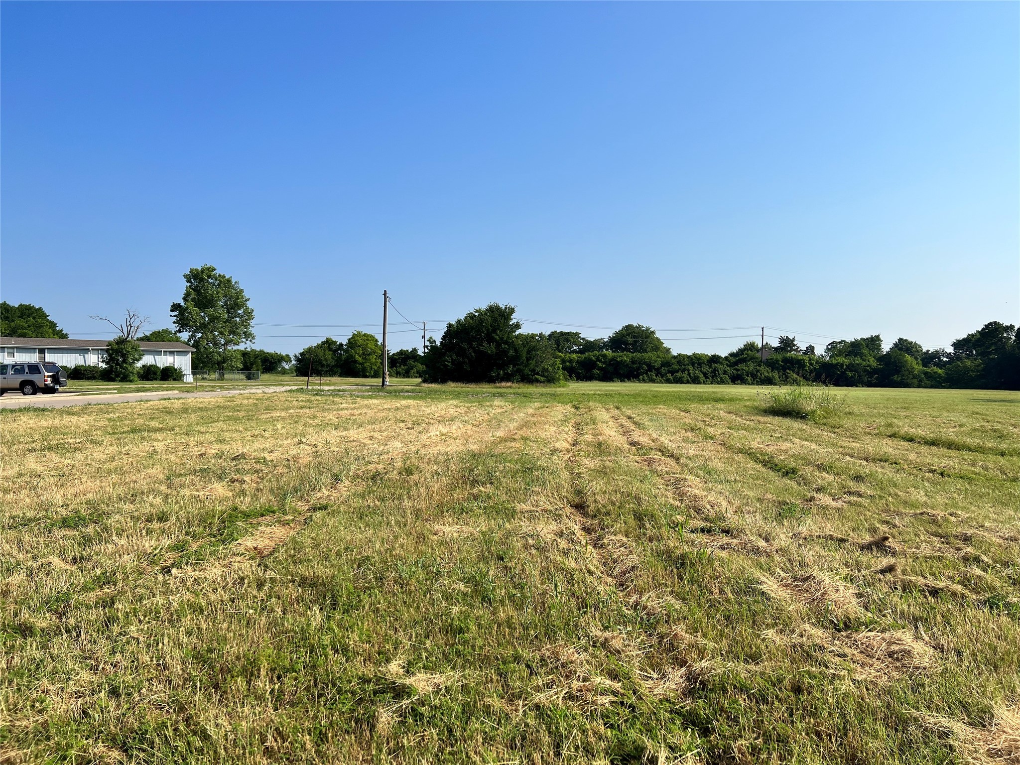 4201, 4101 Lakeview & Big A Parkway Rowlett TX 75088