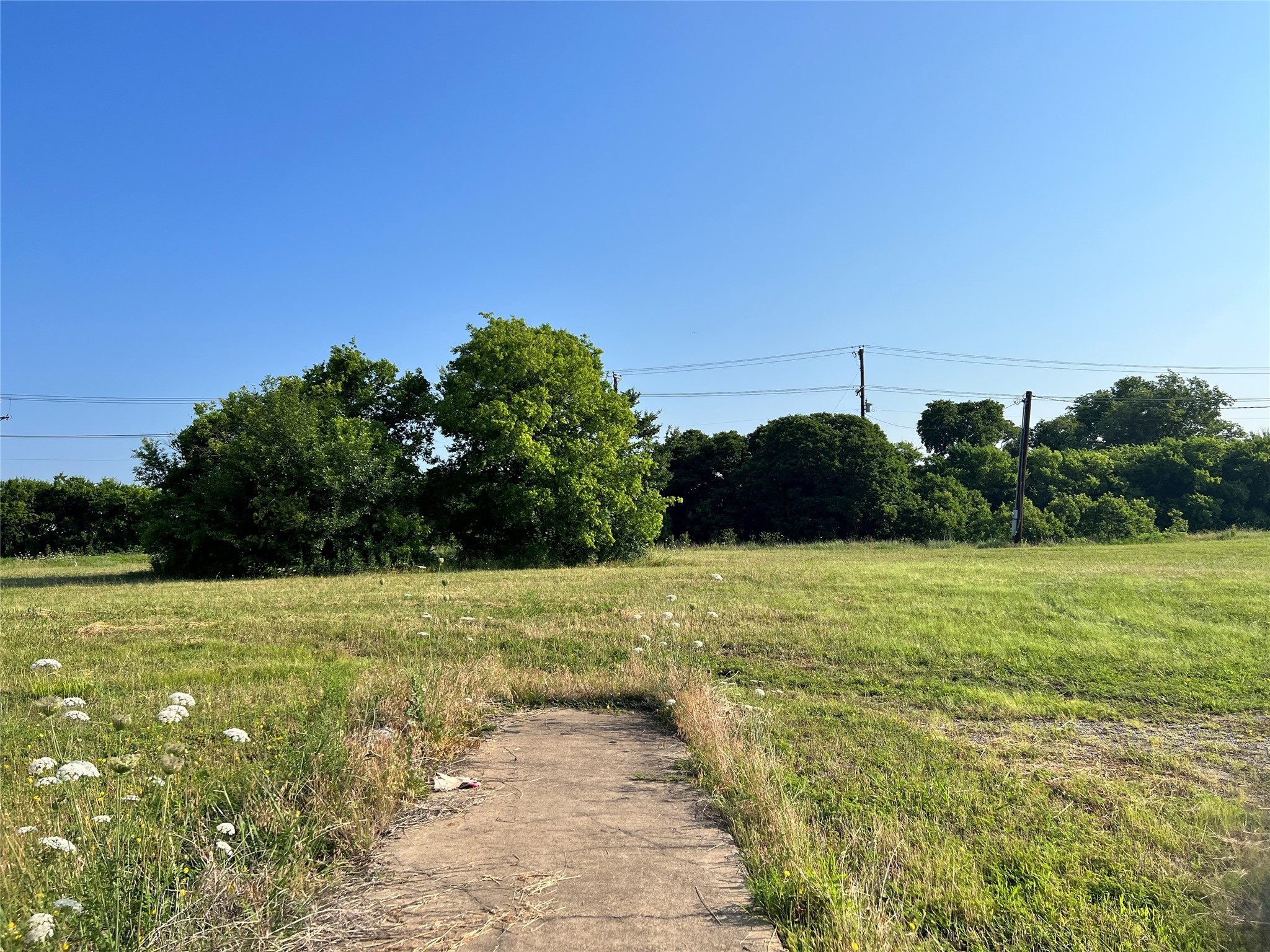 4201, 4101 Lakeview & Big A Parkway Rowlett TX 75088