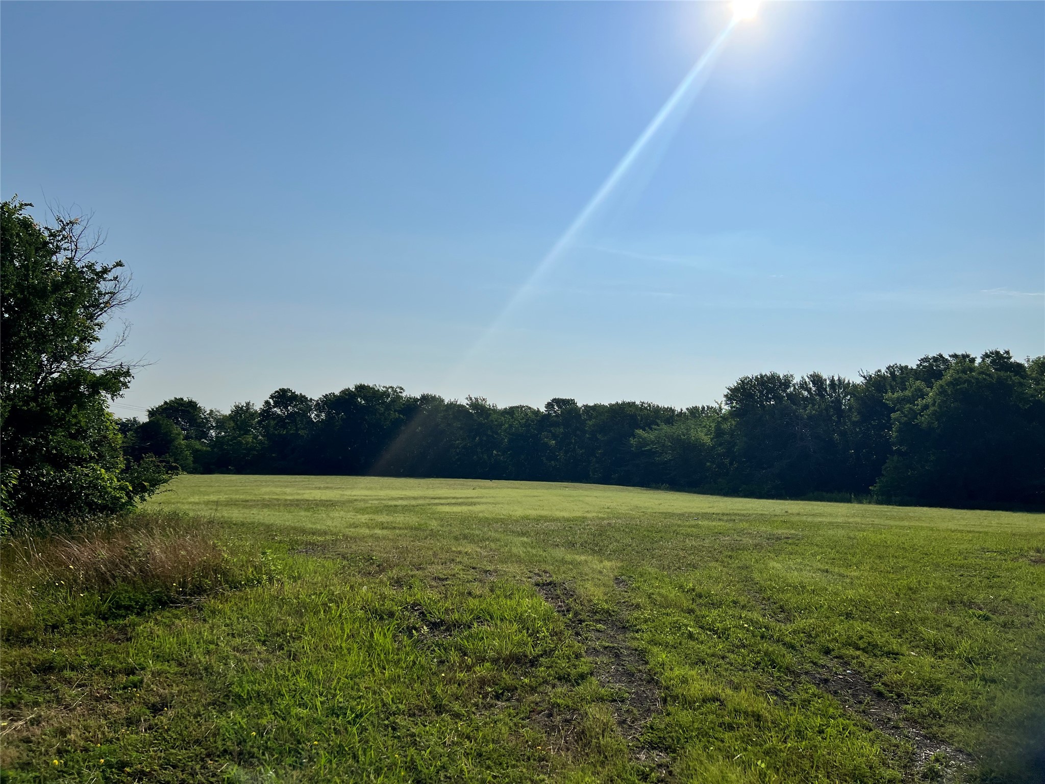 4201, 4101 Lakeview & Big A Parkway Rowlett TX 75088