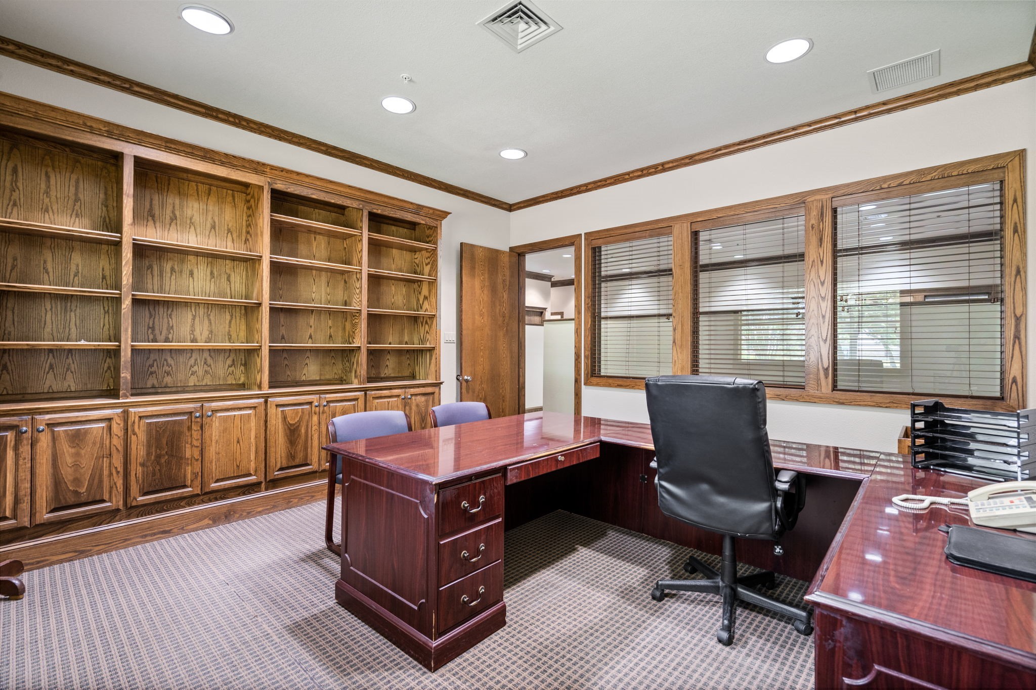 2405 Mustang Drive Grapevine TX 76051