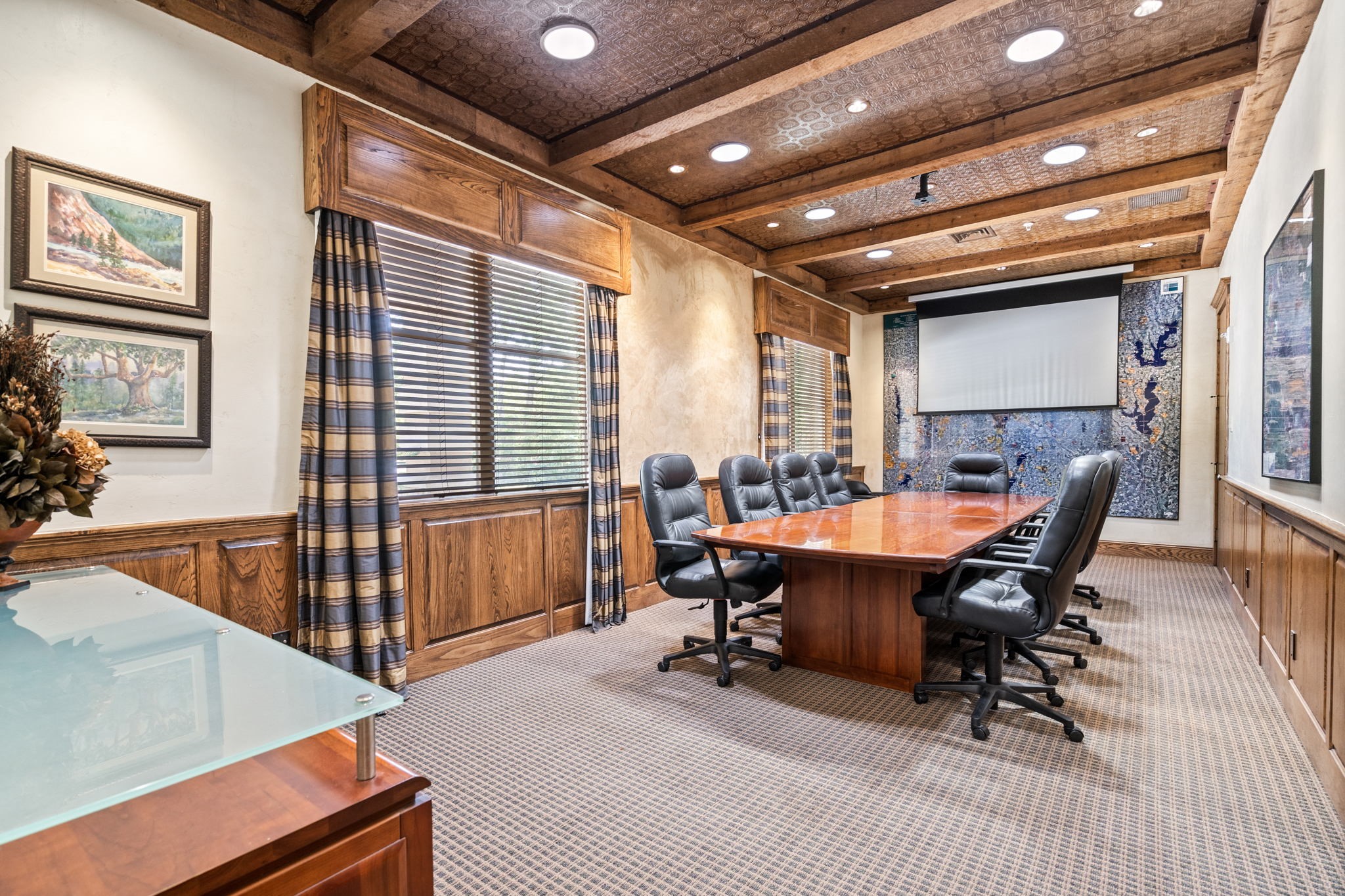 2405 Mustang Drive Grapevine TX 76051