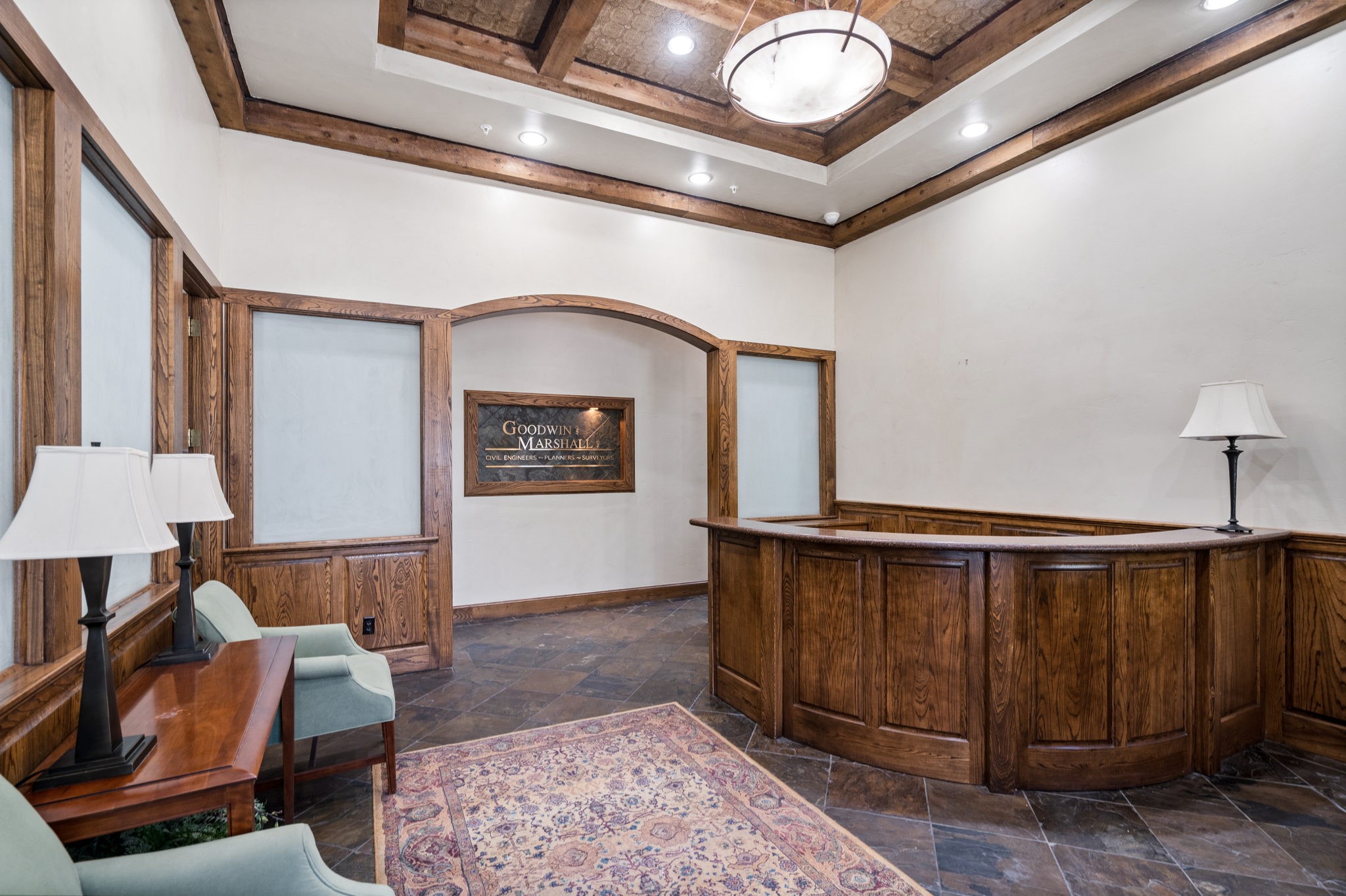 2405 Mustang Drive Grapevine TX 76051