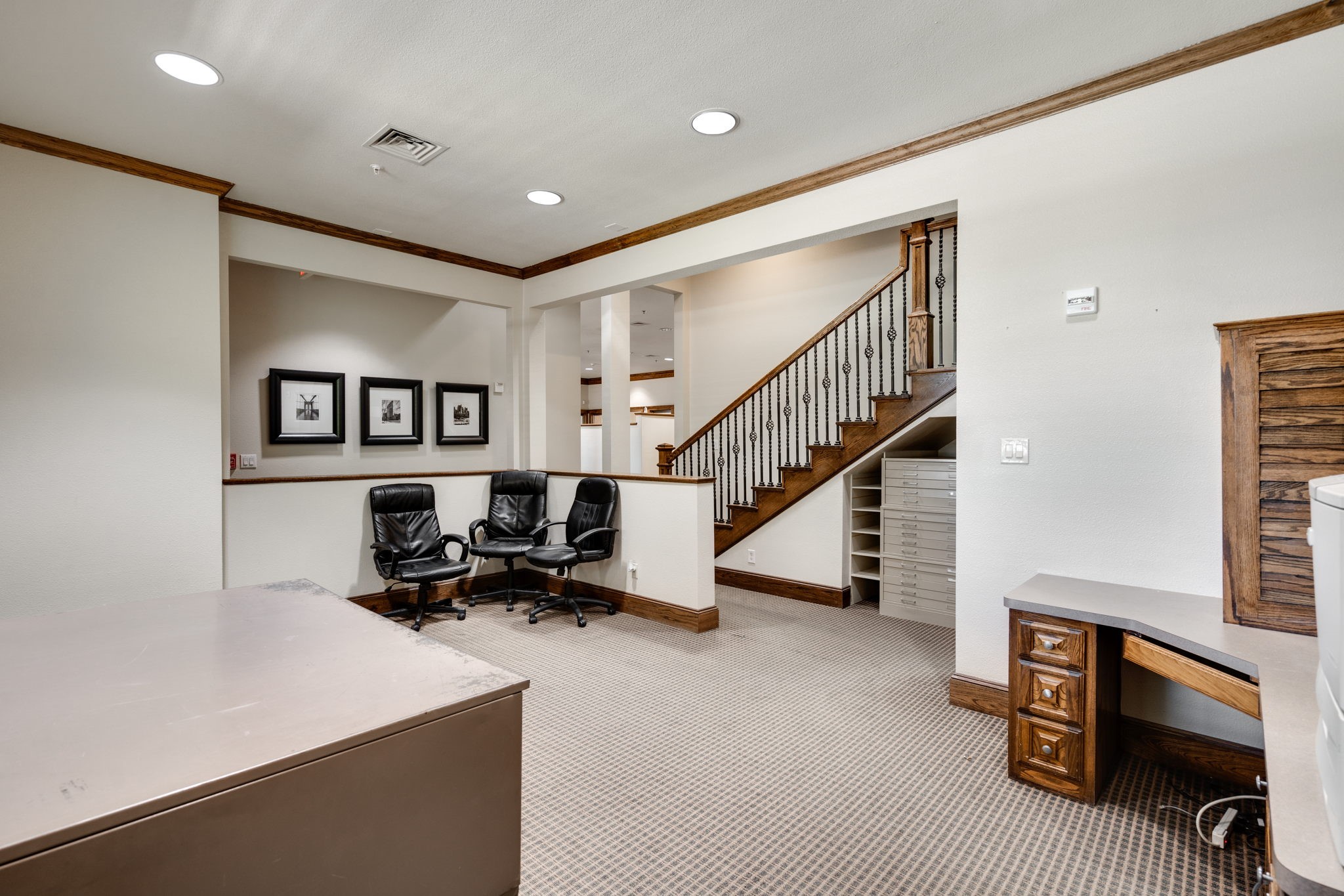 2405 Mustang Drive Grapevine TX 76051