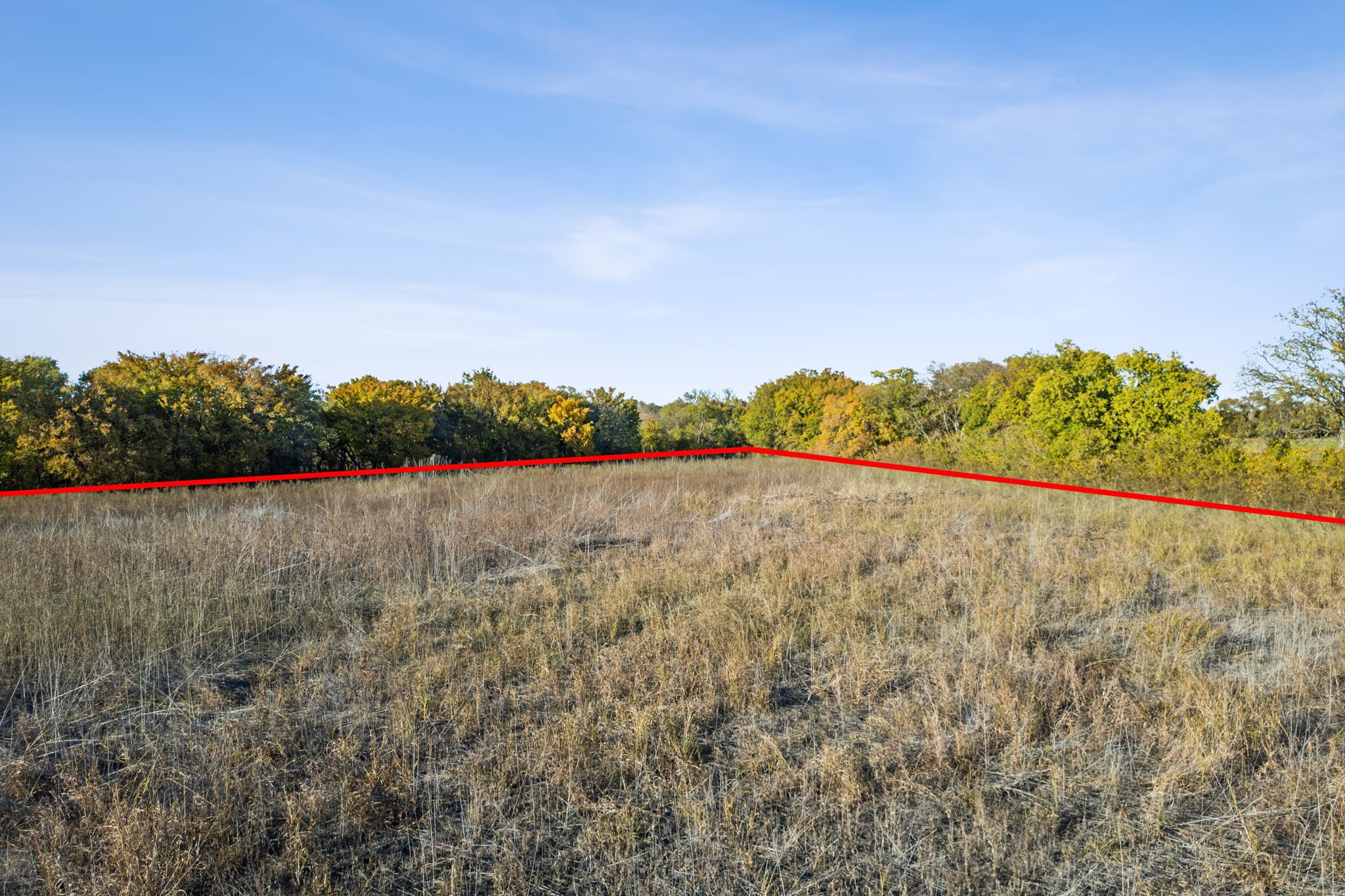 16251 Parvin Road Prosper TX 75078