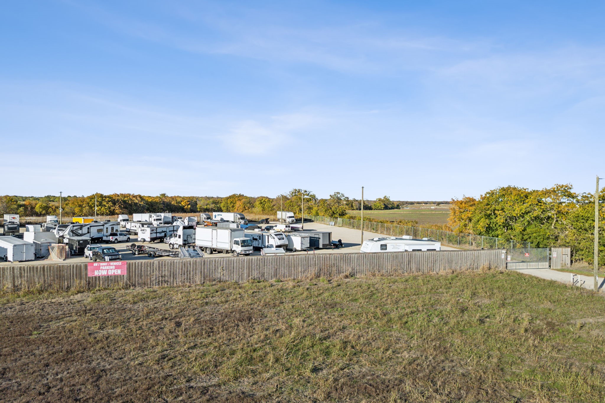 16251 Parvin Road Prosper TX 75078