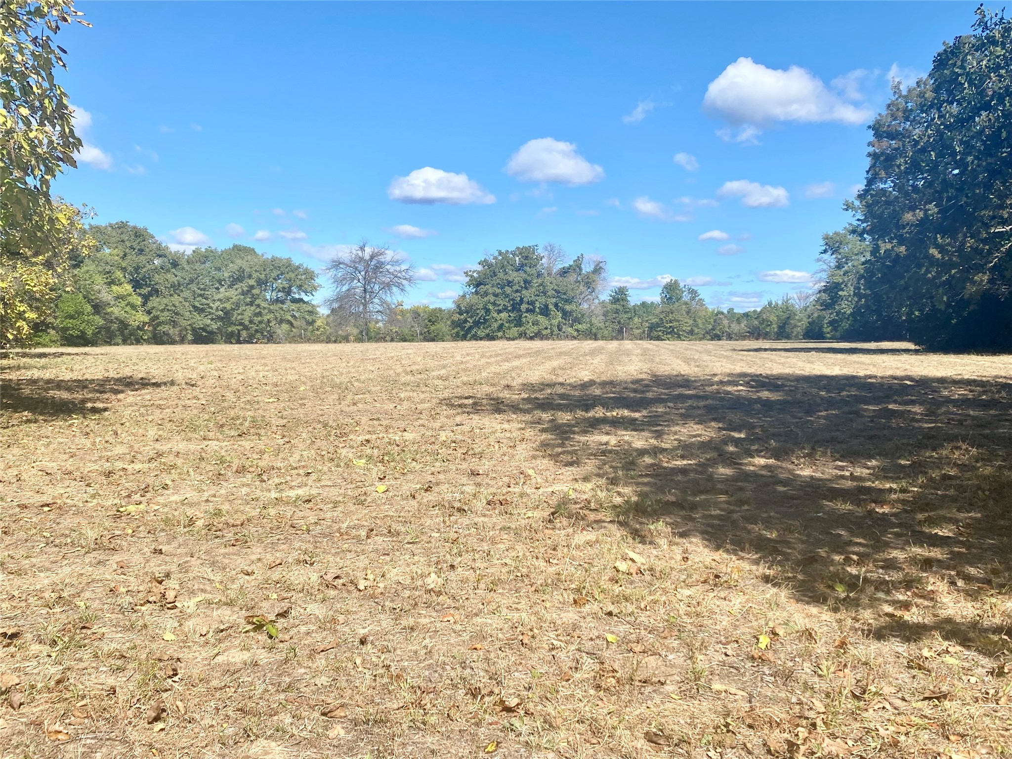 3209 Walton Road Tyler TX 75701