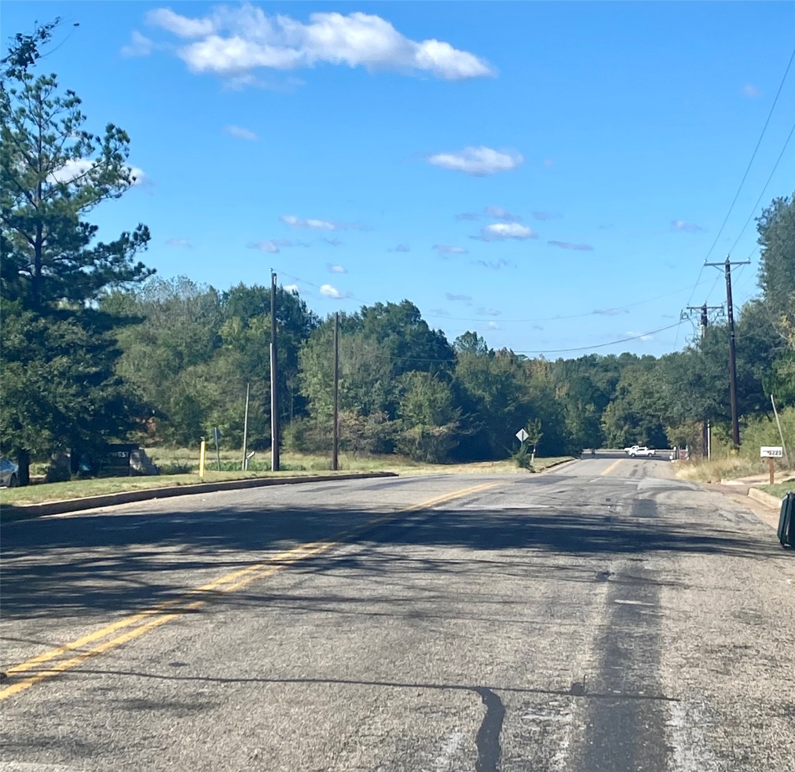 3209 Walton Road Tyler TX 75701