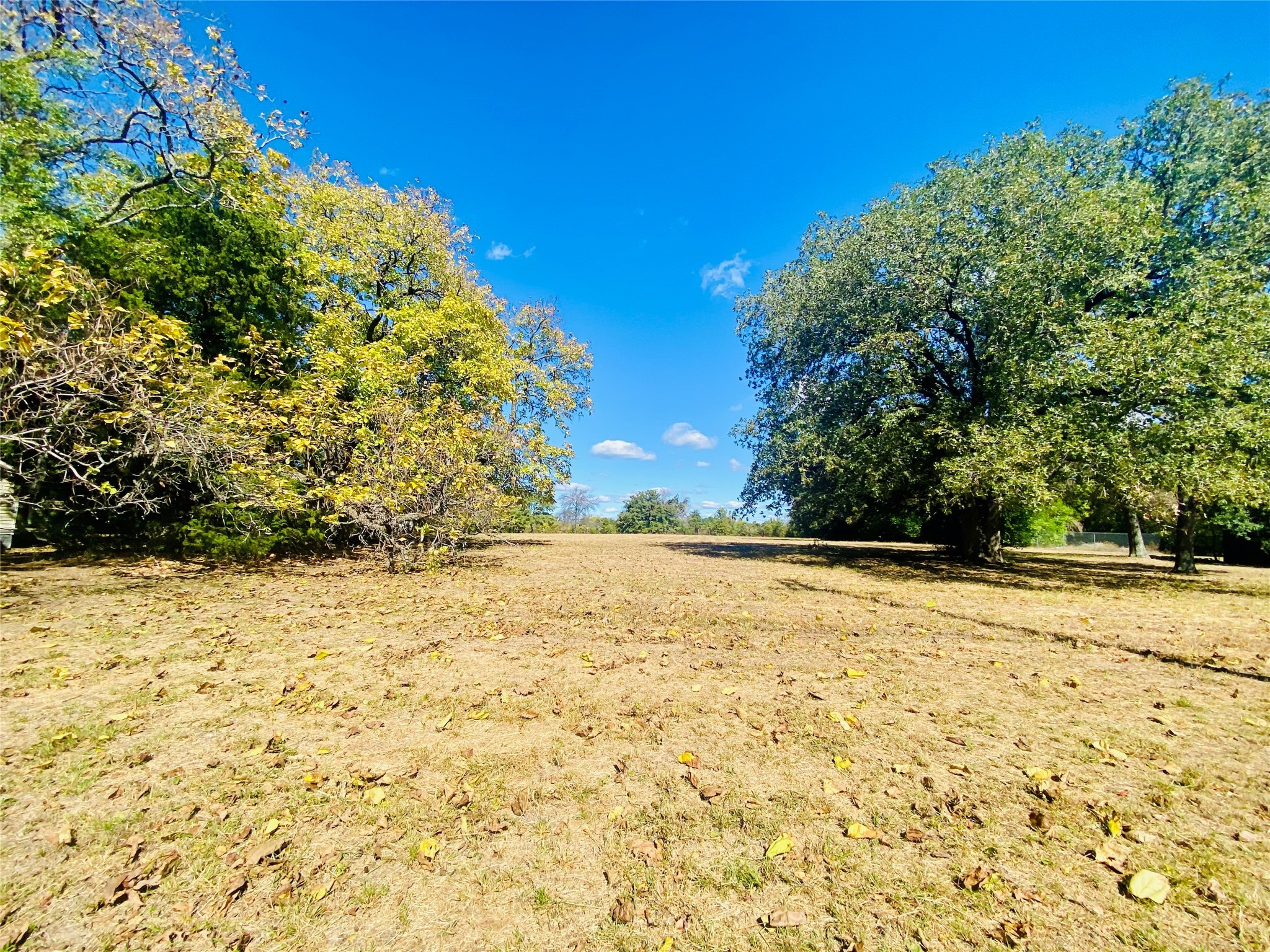 3209 Walton Road Tyler TX 75701