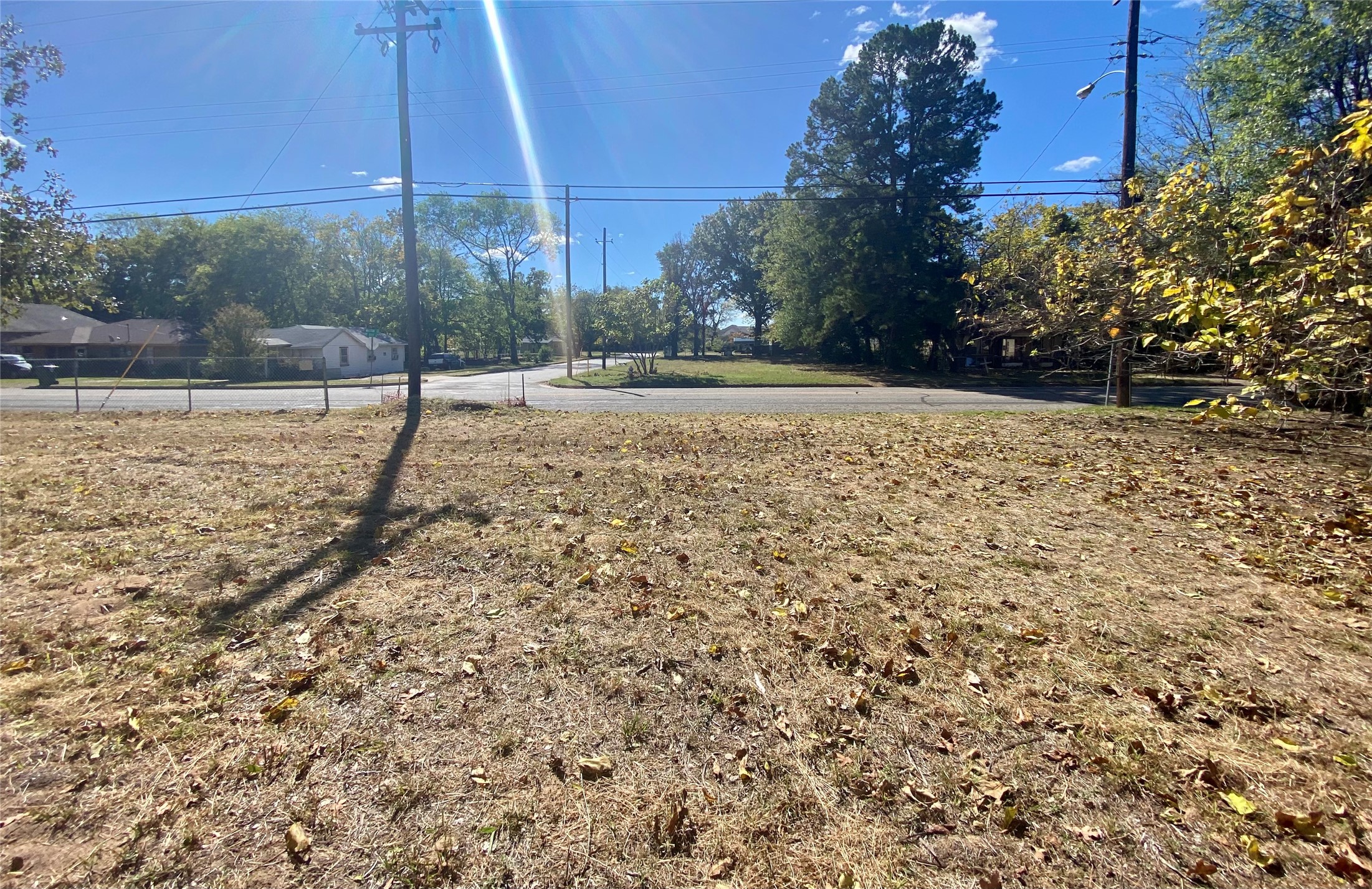 3209 Walton Road Tyler TX 75701