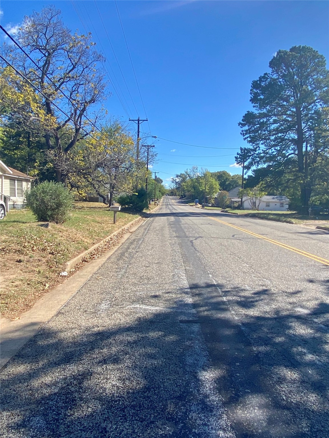 3209 Walton Road Tyler TX 75701