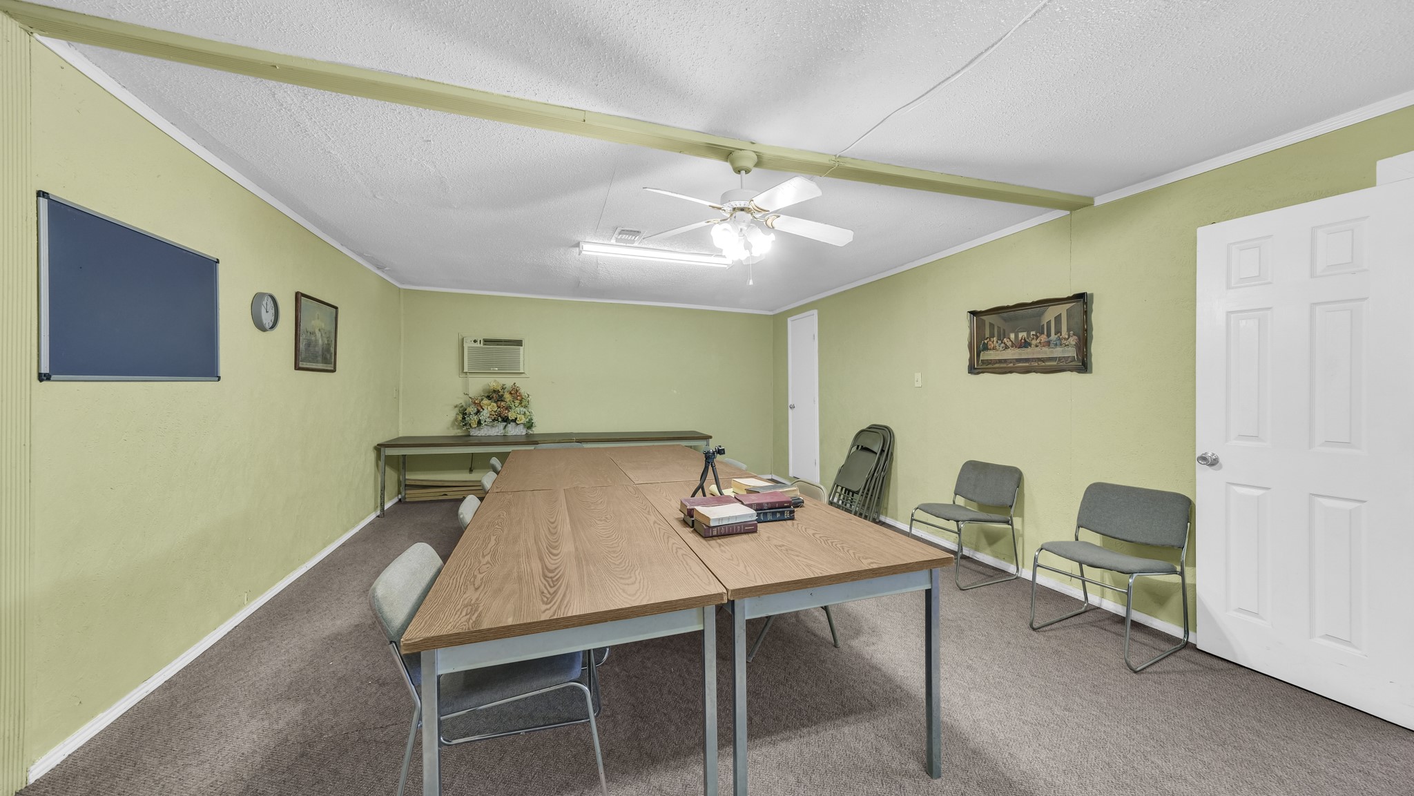 4397 E Highway 199 Reno TX 76082