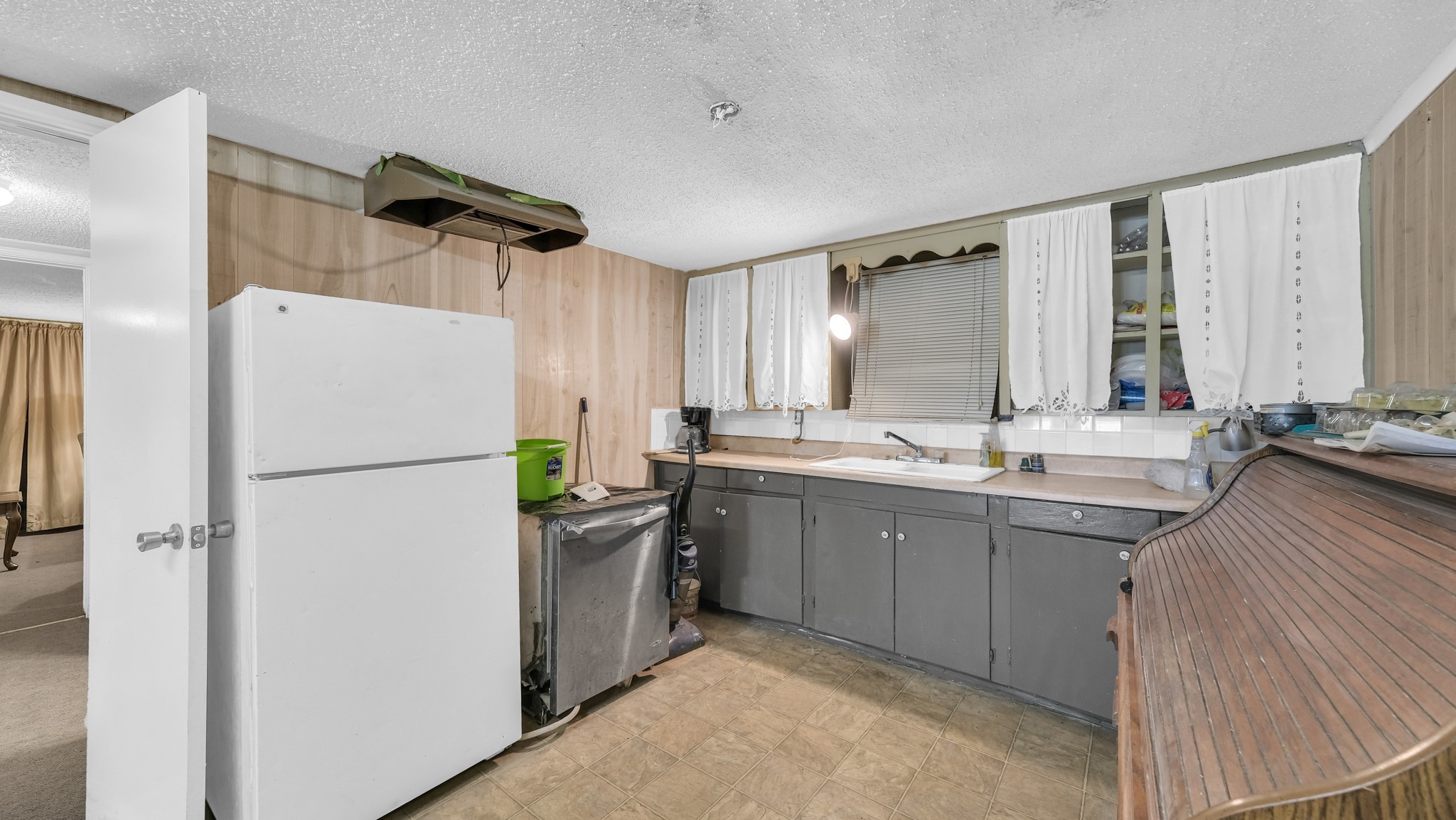 4397 E Highway 199 Reno TX 76082