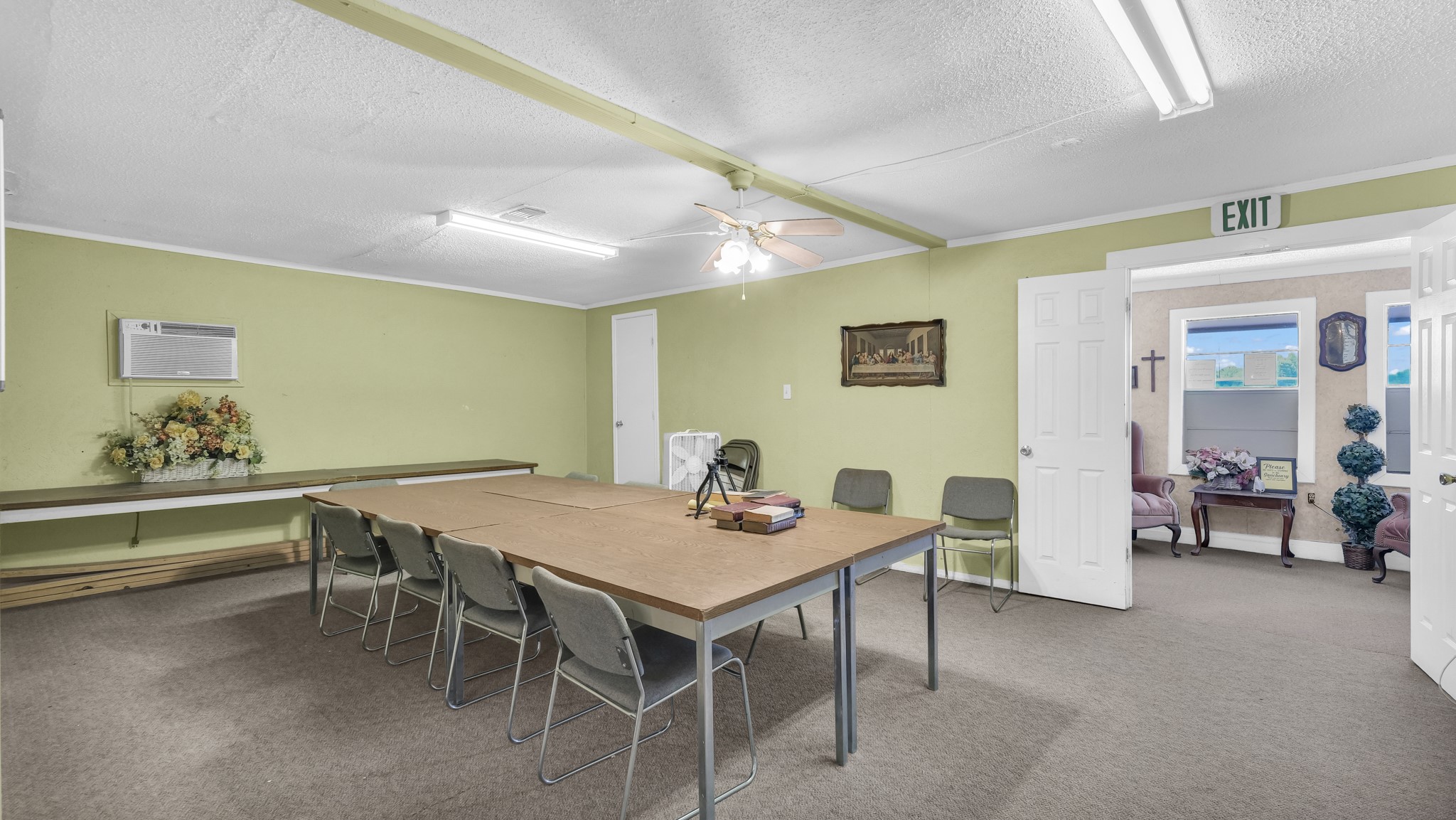 4397 E Highway 199 Reno TX 76082