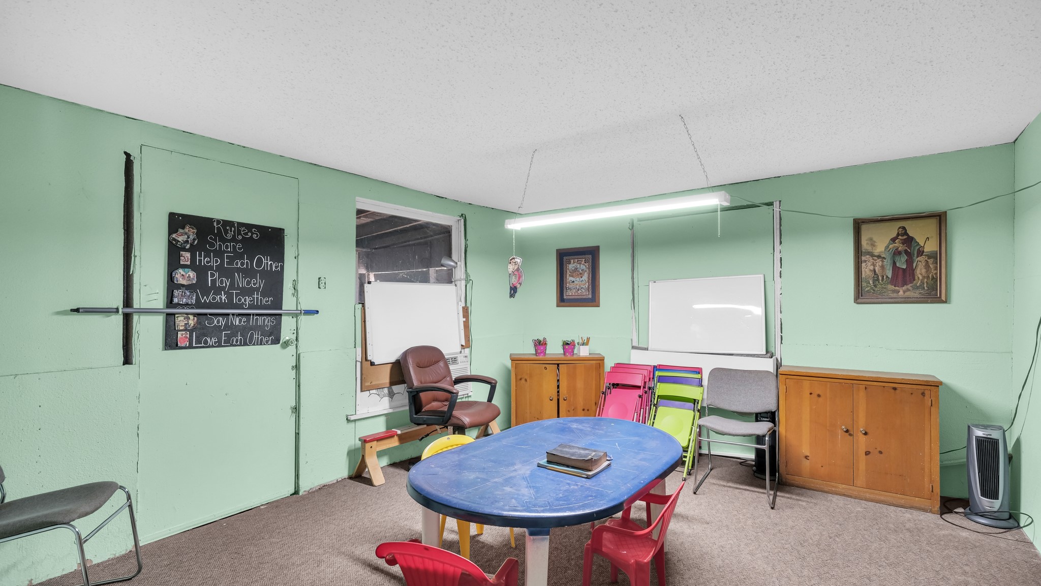 4397 E Highway 199 Reno TX 76082