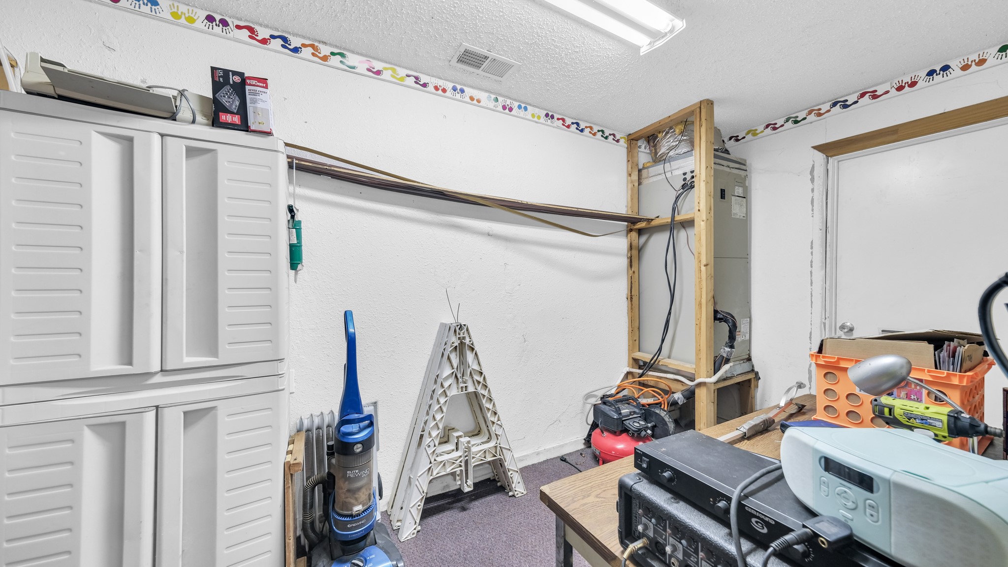 4397 E Highway 199 Reno TX 76082