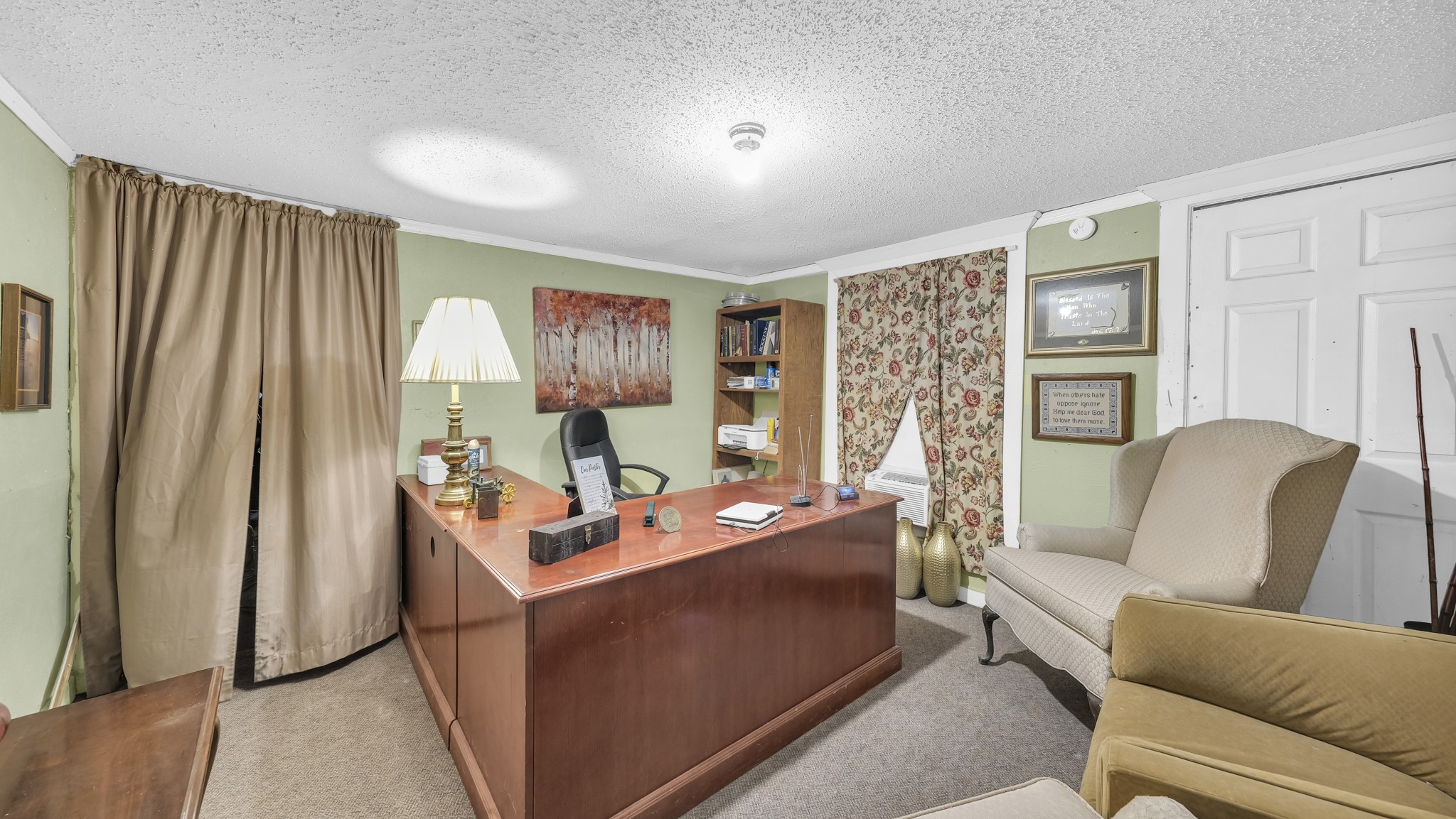4397 E Highway 199 Reno TX 76082