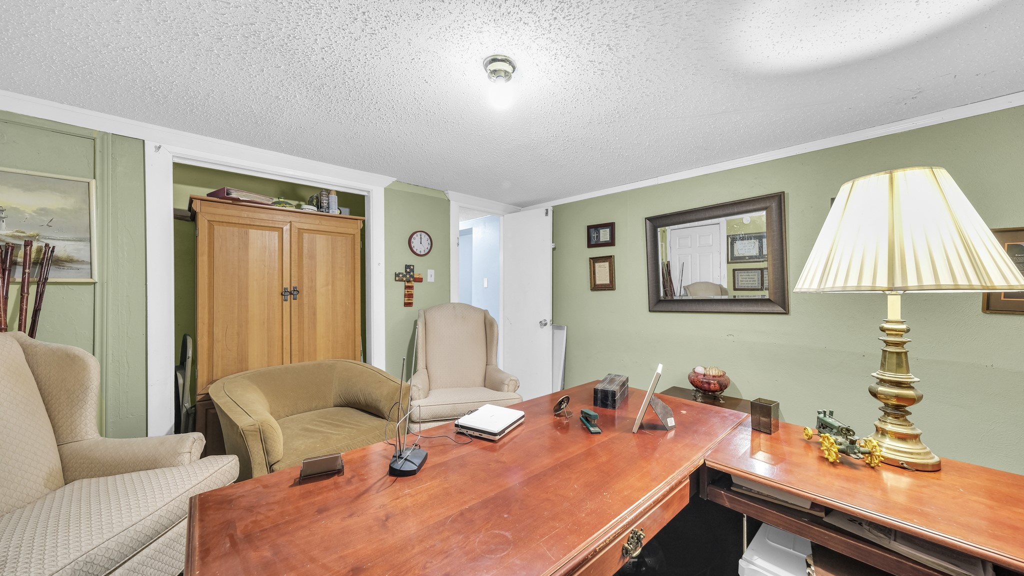 4397 E Highway 199 Reno TX 76082