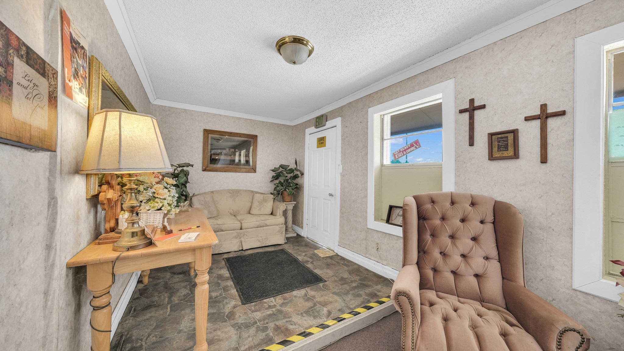 4397 E Highway 199 Reno TX 76082
