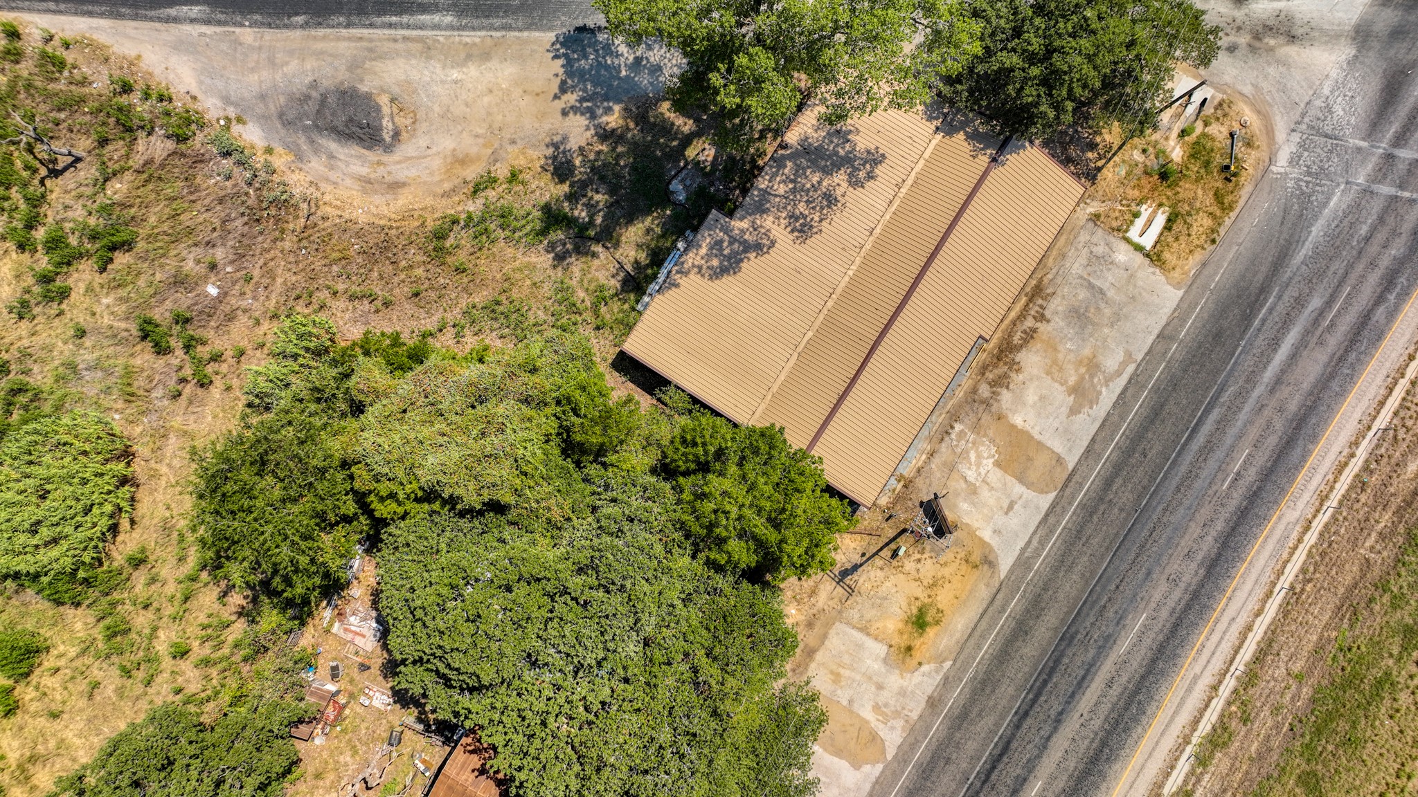 4397 E Highway 199 Reno TX 76082